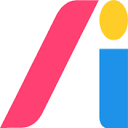 标小智LOGO设计神器