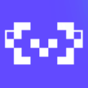 ModelScope魔搭社区